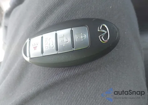 2013 Infiniti Qx56 из США, поврежденный, VIN JN8AZ2NF7D9530166